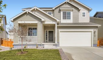 4103 Grand Lake St, Brighton, CO 80601