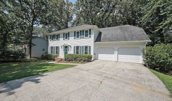 4787 Boxwood, Acworth, GA 30102