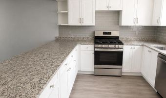 624 W Happfield Dr 1717D, Arlington Heights, IL 60004