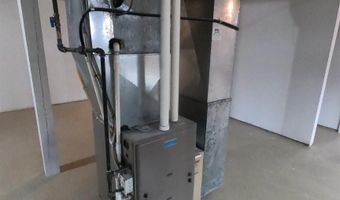 18450 Pratt, Armada, MI 48005