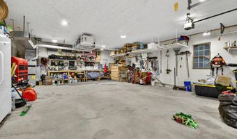 119 Hensmith Rd, Salisbury, NH 03268