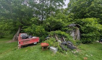 Mt Helen Rd, Allardt, TN 38504
