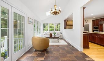 50 Judge Torres Ln, East Greenwich, RI 02818