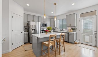 15187 S WILD HORSE Way, Bluffdale, UT 84065