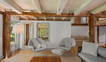 372 Bald Head Rd, Arrowsic, ME 04530