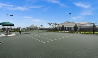 12461 Basalt Ln, Alva, FL 33920