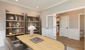 6894 Renoir Way, Avon, IN 46123