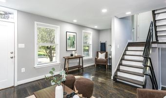 606 W CONWAY St, Baltimore, MD 21230