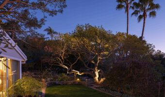 327 Pine Needles Dr, Del Mar, CA 92014
