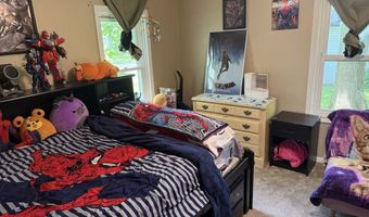 901 Columbia Ave, Alexandria, IN 46001