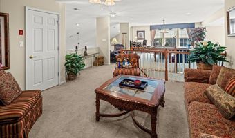 9 Spring Lake Ct, Barnegat, NJ 08005