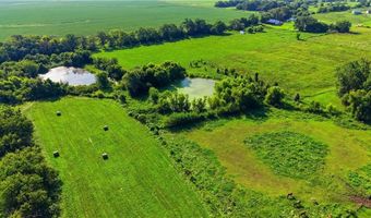 14711 NE State Route E Hwy, Adrian, MO 64720