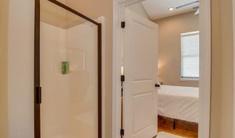 936 Broad St 304, Augusta, GA 30901