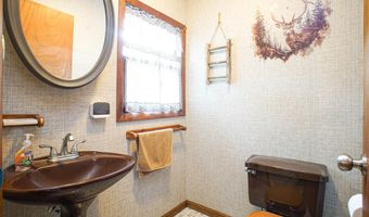 4667 Saint Clara Rd, Alum Bridge, WV 26321