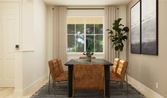 1433 Copper Hill Ave, Carson City, NV 89703