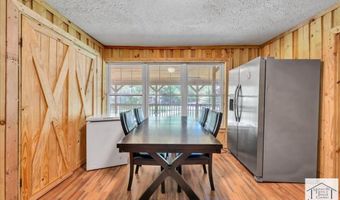 381 Out - A- Way Dr, Bassett, VA 24055
