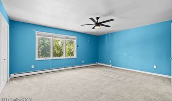 2020 S Rouse 7, Bozeman, MT 59715