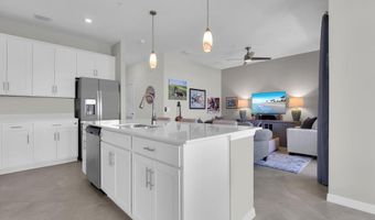 5651 Double Eagle 4342, Ave Maria, FL 34142