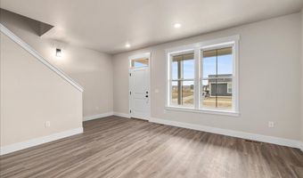 6232 Rosemary Rd, Billings, MT 59101