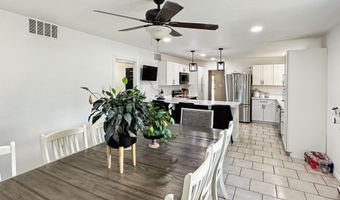 1504 S Country Club Cir, Carlsbad, NM 88220