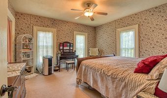 506 S Main, Adrian, MI 49221