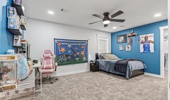 3200 Collum Ln W, Alma, AR 72921