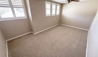 4950 Crooked Stick Way, Las Vegas, NV 89113
