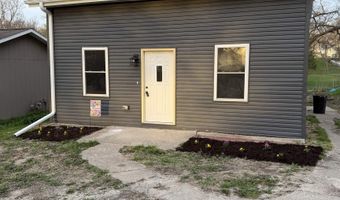 1308 Birch St, Atlantic, IA 50022