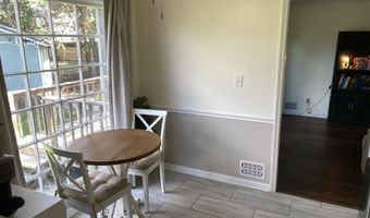216 Leah Ln, Martinez, GA 30907