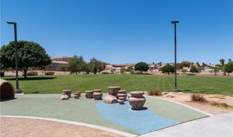 914 Crowfoot Cir, Henderson, NV 89014