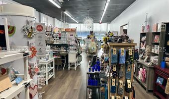 206 Carteret St, Beaufort, SC 29902