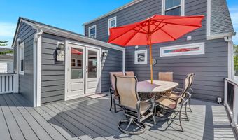 316 16th Ave, Belmar, NJ 07719