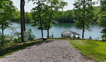 EMERALD VALLEY ESTATES lot 73, Arley, AL 35541