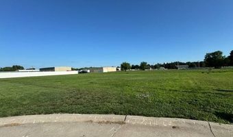 1710 Jules Way, Aurora, NE 68818