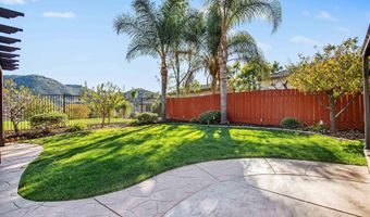 29852 Tricia Ann Ct, Escondido, CA 92026