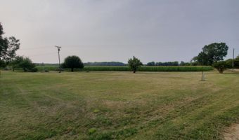 4600 W Van Buren Rd, Alma, MI 48801