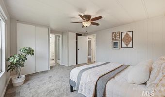 445 S Maple Grove Rd #15, Boise, ID 83709