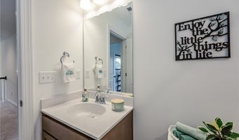 720 Chapman St, Ashland, VA 23005