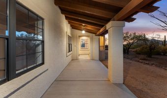 7143 E Highland Rd, Cave Creek, AZ 85331