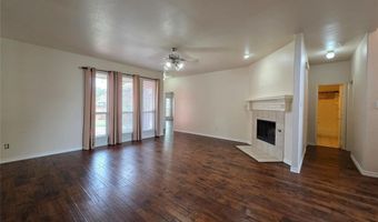 1701 Balboa Ln, Allen, TX 75002
