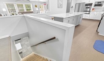 210 Coolidge Ave Ave, Absecon, NJ 08201