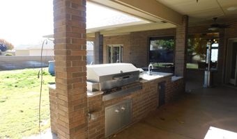 2097 Cielo Bonito, Alamogordo, NM 88310