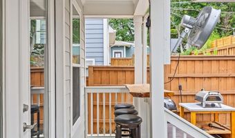 1923 Hamorton Pl, Charlotte, NC 28205