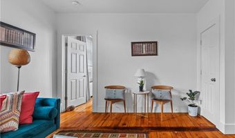 491 Thames St, Newport, RI 02840