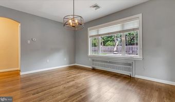 2705 W GORDON, Allentown, PA 18104