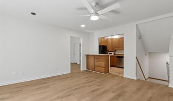 4746 GULFSTREAM Ct 11, Amelia Island, FL 32034