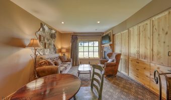 48 Big Sky Rd 408Aka478, Big Sky, MT 59716