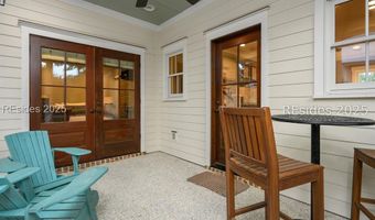 38 Game Land Rd, Bluffton, SC 29910