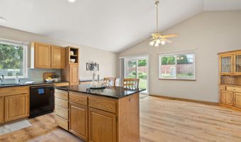 3879 Swallows Nest Ct, Clarkston, WA 99403