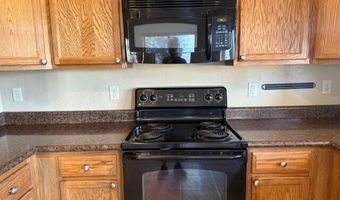 2107 Touchstone Dr, Chino Valley, AZ 86323